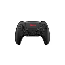 Control Marvo GT-90 Pact 70