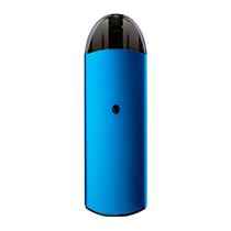 Vaporizador Yeah Pod System Kit Blue