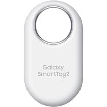 Localizador Samsung Galaxy Smarttag 2 EI-T5600BWEGWW com IP67 / Bluetooth - White