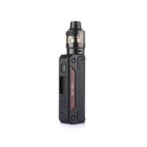 Kit Vape Lost Vape Thelema Solo 100W Black Classic Black