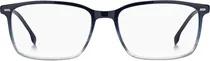 Óculos de Grau Hugo Boss 1643 Qeu 17