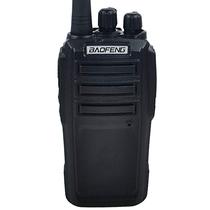 Radio HT Baofeng UV-6