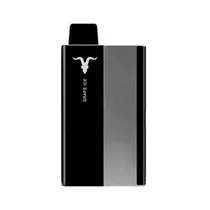 Ignite P100 Kit Metalic Gray Green Apple