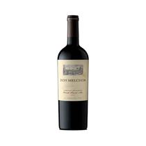 Don Melchor Vino Cabernet Sauvignon 750ML Con 14.5% Alc