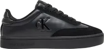 Tênis Calvin Klein YM0YM012720GJ - Masculino