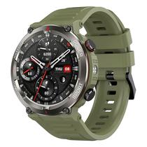 Smartwatch Blackview W50 Pro - Khaki