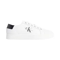 Zapatenis Calvin Klein YM0YM00491 Yaf