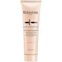 Kerastase Acondicionador Curl Manifesto Fondant Hydratation 250 ML s/C