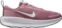 Tenis Nike Promina FV6343 500 - Feminino