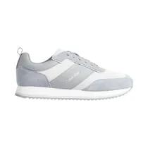 Calzado Deportivo Calvin Klein HM0HM01554 0IO