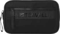 Pochete Just Cavalli 74QB4B14 ZS747 899