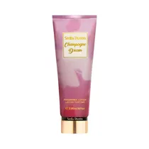Loción Corporal Stella Dustin Champagne Dream 236ML