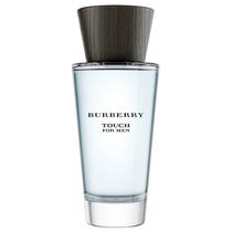 Perfume Burberry Touch For Men H Edt 100ML