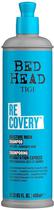 Higiene Tigi Shampoo Bead Head Recovery 400ML - Cod Int: 77472