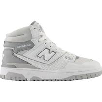 New Balance Men Champion Cuero 7.5 Ree