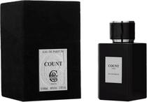 Perfume Grand Count Edp 100ML - Masculino