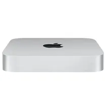 Apple Mac Mini M2 Pro (2023) MNH73LL/A 16/512GB - Silver
