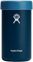 Garrafa Termica Hydro Flask K16464 473ML Indigo