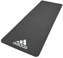 Tapete para Ginastica Adidas ADMT-11014GR - Cinza