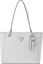 Guess Bolsa Fem. ZG787924 White