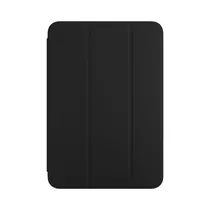 Estuche Protector Coblue CP-B02 para iPad Pro 11" 2022 Negro