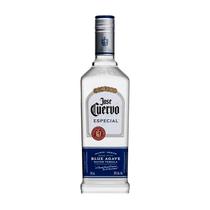 Tequila Jose Cuervo Especial Silver 750ML