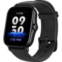 Relogio Smartwatch Xiaomi Amazfit GTS 2 A1969 - Space Black