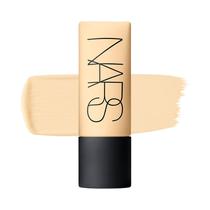 Base Nars Soft Matte Complete Gobi L3 45ML