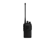 Rádio HT Motorola Uhf 16CH VX-261