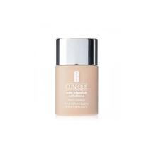 Clinique Anti-Blemish Solutions Liquid Makeup