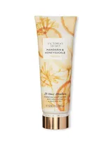 VS Lotion Mandarin Honeysuckle 236ML