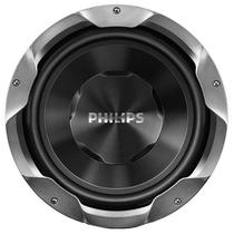 Falante Subwoofer Philips CSQ1205 12" 4OHM 150W RMS