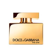 Dolce & Gabbana The One Edp F 75ML