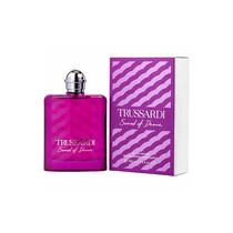 Trussardi Sound Of Donna 100ML Edp c/s