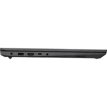 Notebook Lenovo V15 G4 83CR000VIN 15.6" AMD Ryzen 7 7730U 40 GB 2 TB SSD - Cinza Ferro