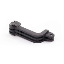 Dji Part Pgytech Osmo Camera L Bracket PGC030