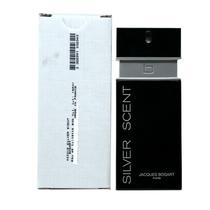 Tester J.Bogart Silver Scent 100ML