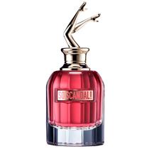 Perfume Jean Paul Gaultier So Scandal Feminino Edp 80ML