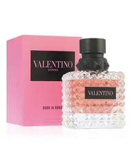 Valentino Donna Born In Roma Edp 50ML