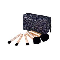 Cala Pro Essentials Mini Set #76809