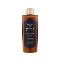 Tratamento Capilar Kerasys Propolis Shine Treatment 180ML