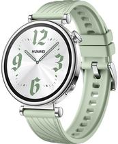 Smartwatch Huawei Watch GT 4 41MM ARA-B19 - Verde