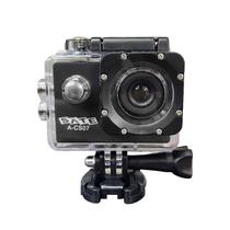 Camera Sport Sate A-CS07 HD 720P