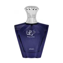 Perfume Afnan Turathi Blue M 90MML Edp