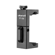Ulanzi Acs Varios Celulares Soporte ST-08