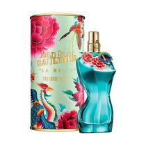 Perfume Feminino Jean Paul Gaultier La Belle Paradise 50ML