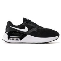 Tenis Nike Air Max SYSTM DM9537001