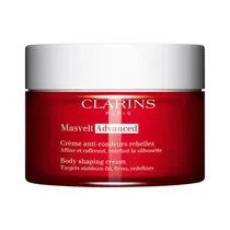 Crema Corporal Clarins Masvelt Advanced 200ML