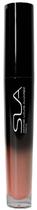 Batom Liquido Sla Paris Lip Crush Matte 31 Chace - 4.5ML