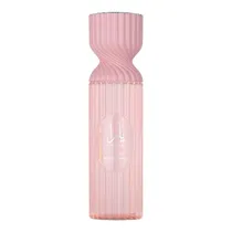 Body Splash Lattafa Yara 250ML